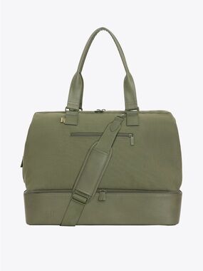 BEIS Weekender Carry On Bag
